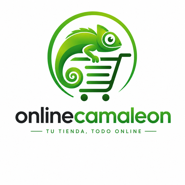Mi tienda