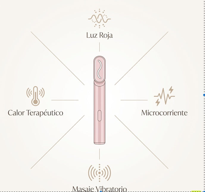 Glowen® Skin Infinite Glow